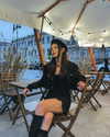 ayguldavlletova Altpins Profile Picture