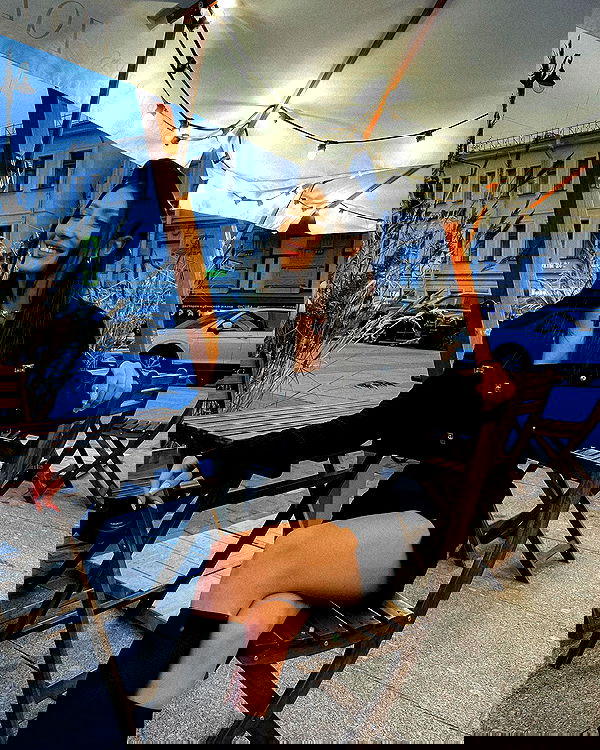 ayguldavlletova image ~ Altpins