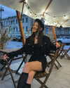ayguldavlletova Altpins Profile Picture