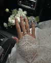 ayguldavlletova Altpins Profile Picture