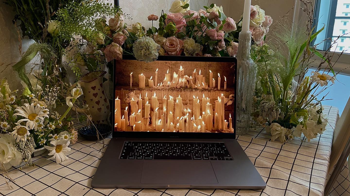 ayguldavlletova instagram image archive image