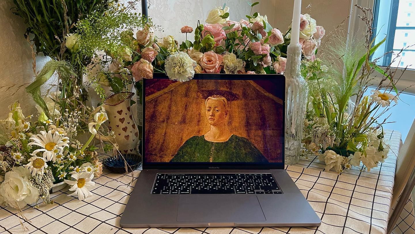 ayguldavlletova instagram image archive image