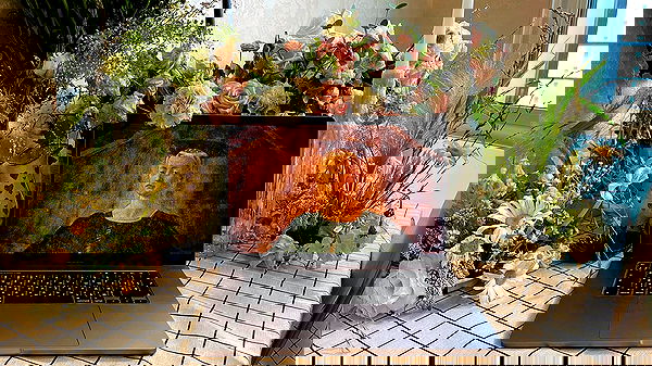 ayguldavlletova image ~ Altpins