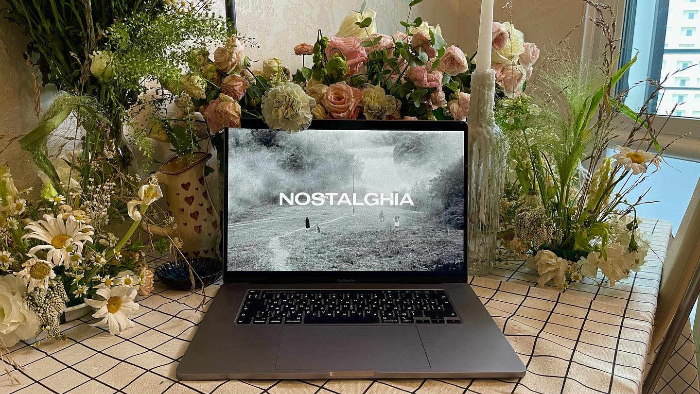 ayguldavlletova instagram image archive image