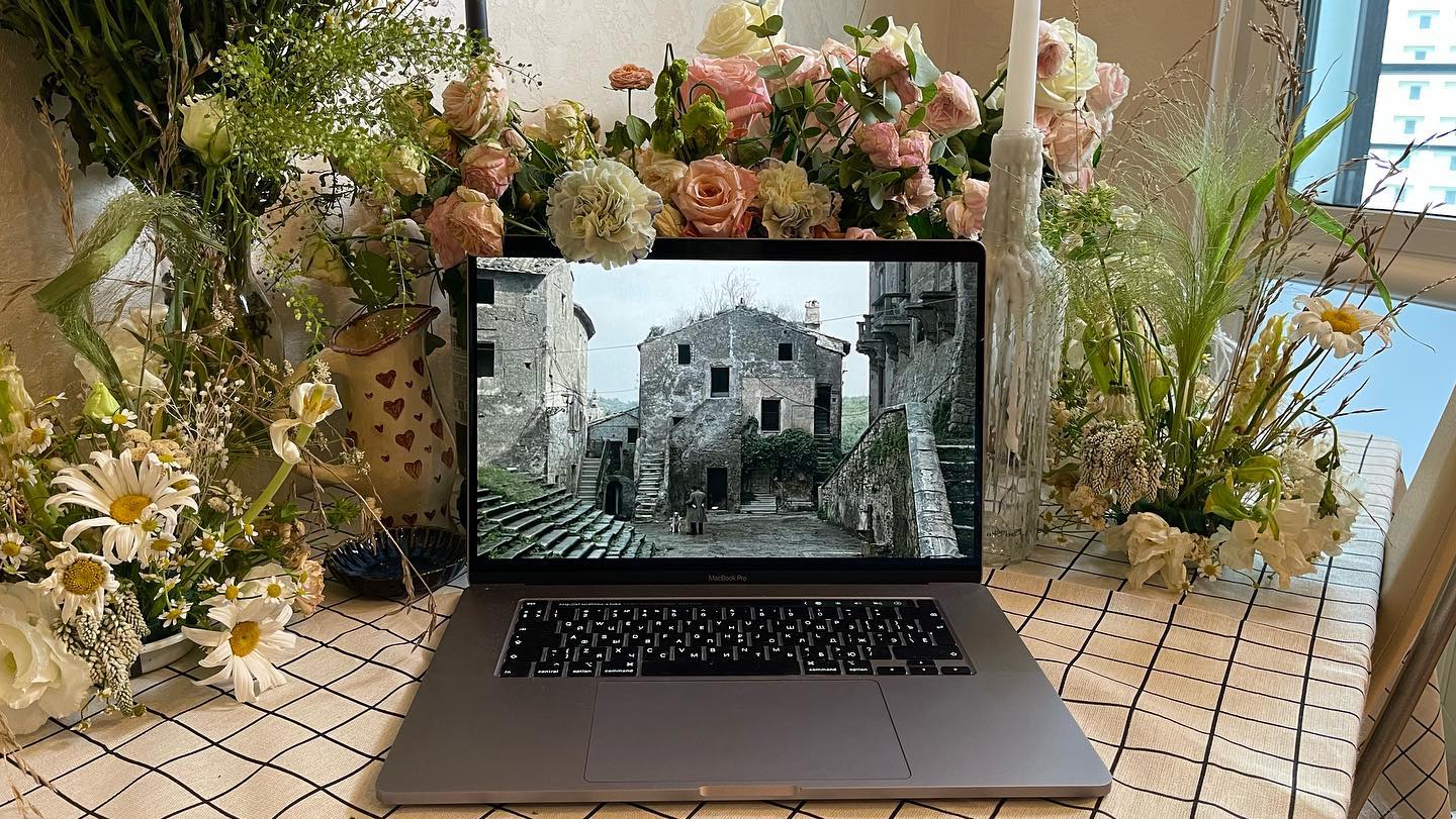 ayguldavlletova instagram image archive image