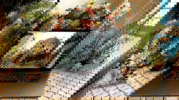 ayguldavlletova image ~ Altpins