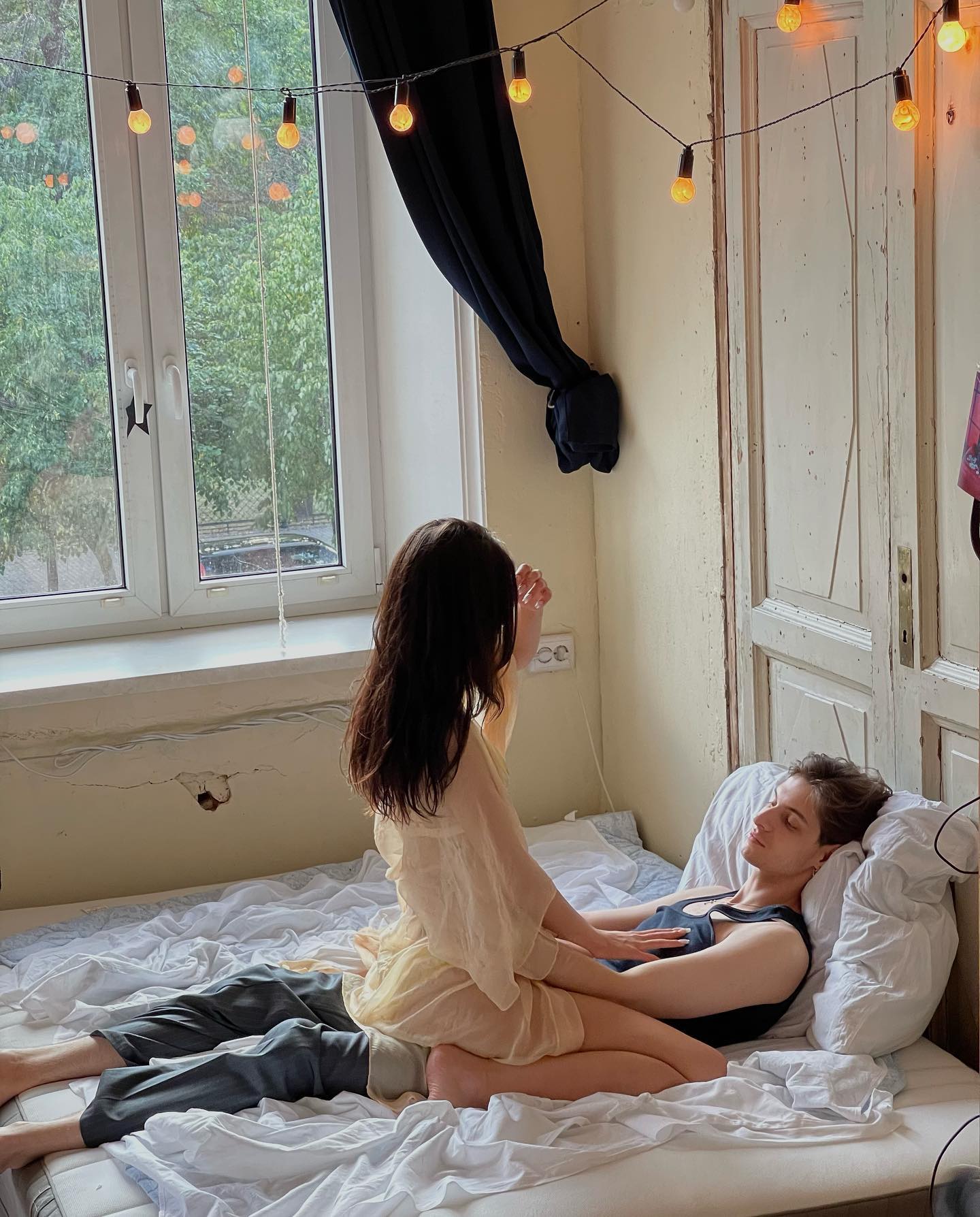 ayguldavlletova instagram image archive image