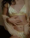 ayguldavlletova Altpins Profile Picture