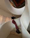 ayguldavlletova Altpins Profile Picture