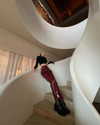 ayguldavlletova Altpins Profile Picture