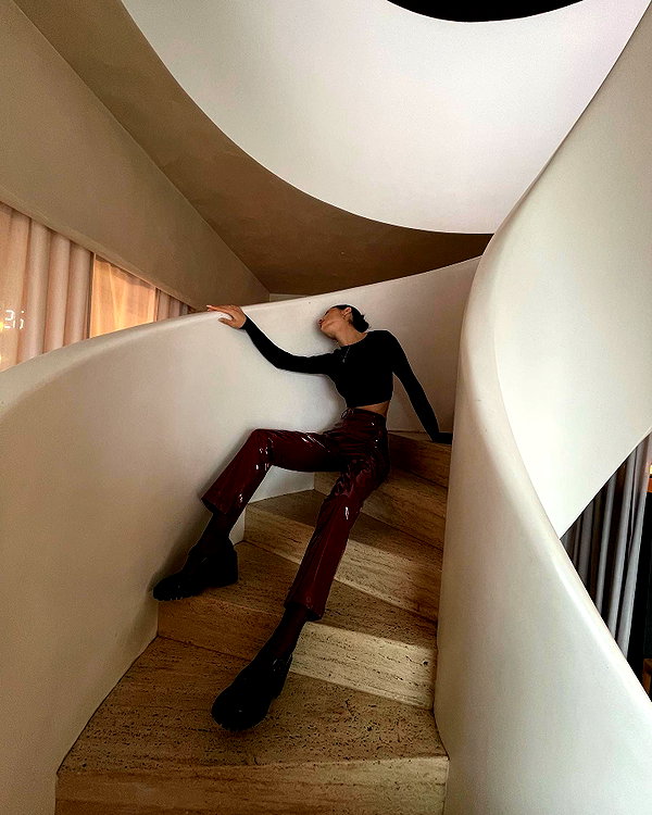 ayguldavlletova instagram image archive image