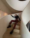 ayguldavlletova Altpins Profile Picture