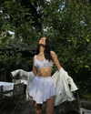 ayguldavlletova Altpins Profile Picture
