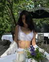 ayguldavlletova Altpins Profile Picture