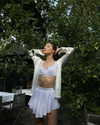 ayguldavlletova Altpins Profile Picture