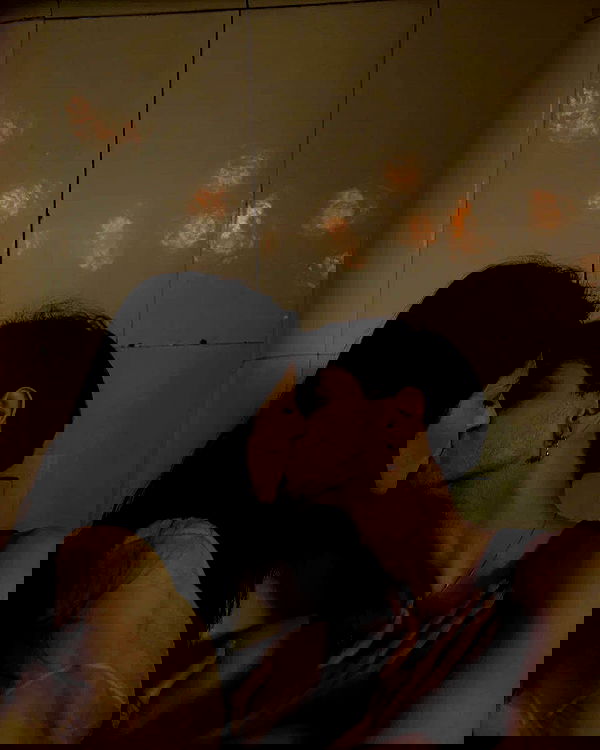 ayguldavlletova image ~ Altpins