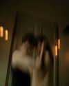 ayguldavlletova Altpins Profile Picture