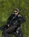 ayguldavlletova Altpins Profile Picture