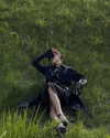 ayguldavlletova Altpins Profile Picture