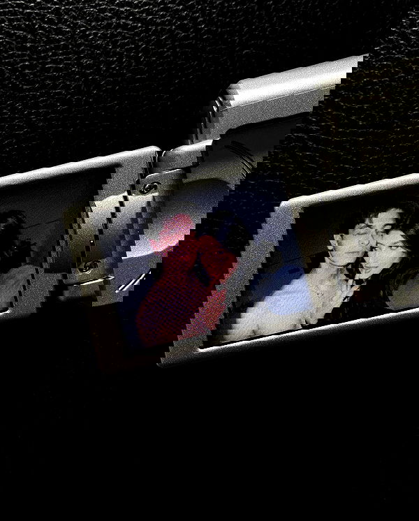 ayguldavlletova image ~ Altpins