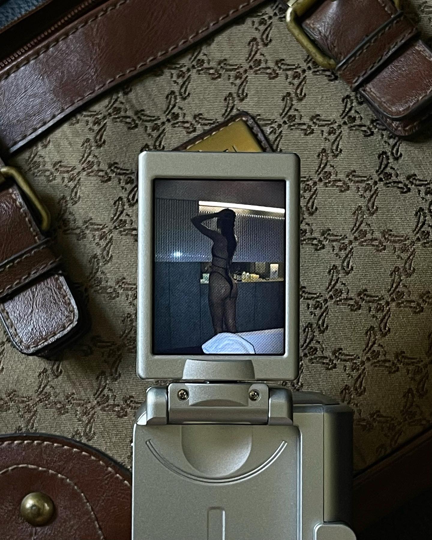 ayguldavlletova instagram image archive image