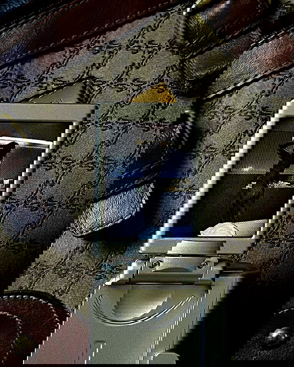 ayguldavlletova image ~ Altpins