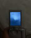 ayguldavlletova Altpins Profile Picture