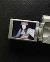 ayguldavlletova Altpins Profile Picture