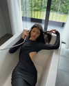 ayguldavlletova Altpins Profile Picture