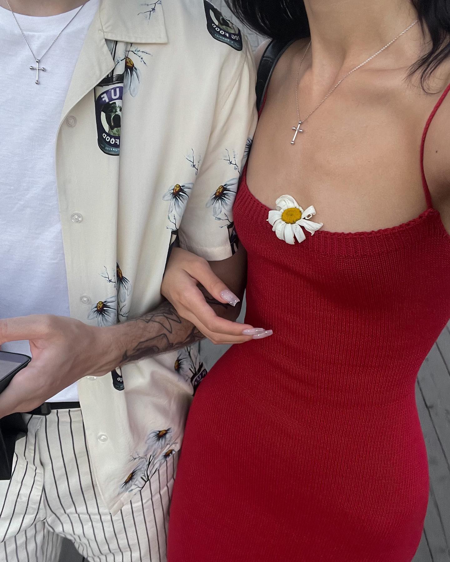 ayguldavlletova instagram image archive image