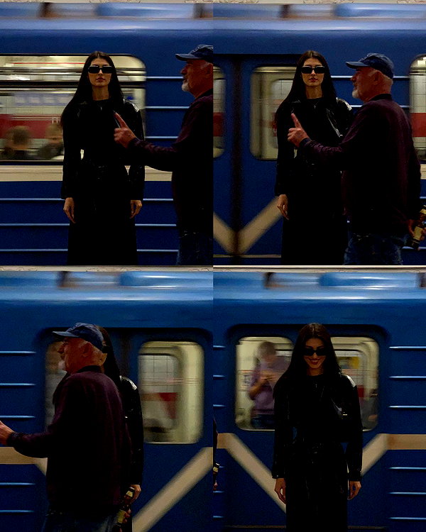 ayguldavlletova instagram image archive image