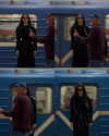ayguldavlletova Altpins Profile Picture