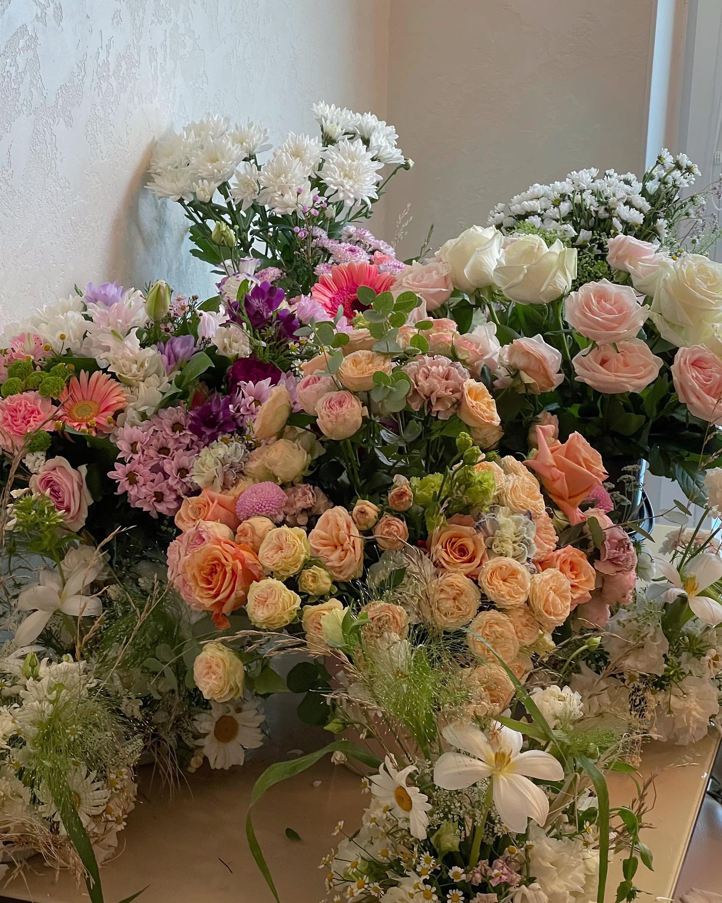 ayguldavlletova instagram image archive image