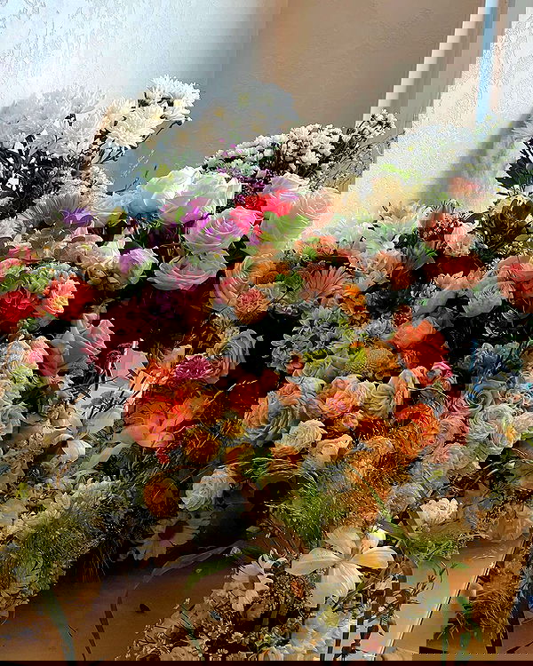 ayguldavlletova image ~ Altpins