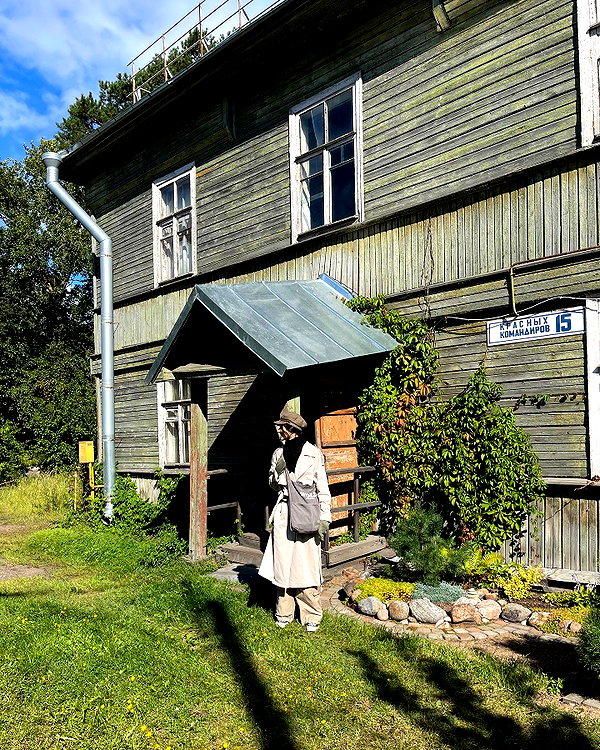 ayguldavlletova instagram image archive image
