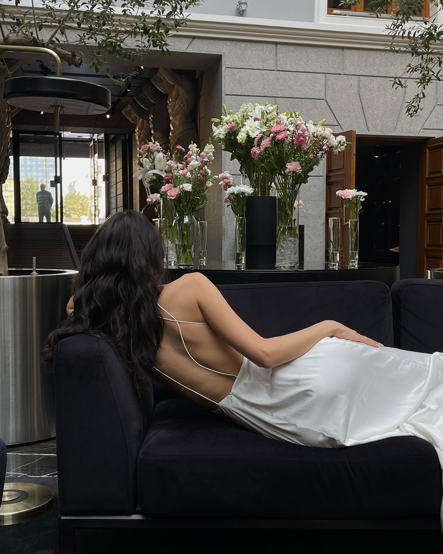 ayguldavlletova instagram image archive image