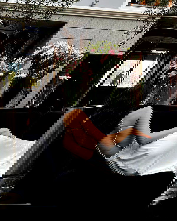 ayguldavlletova image ~ Altpins