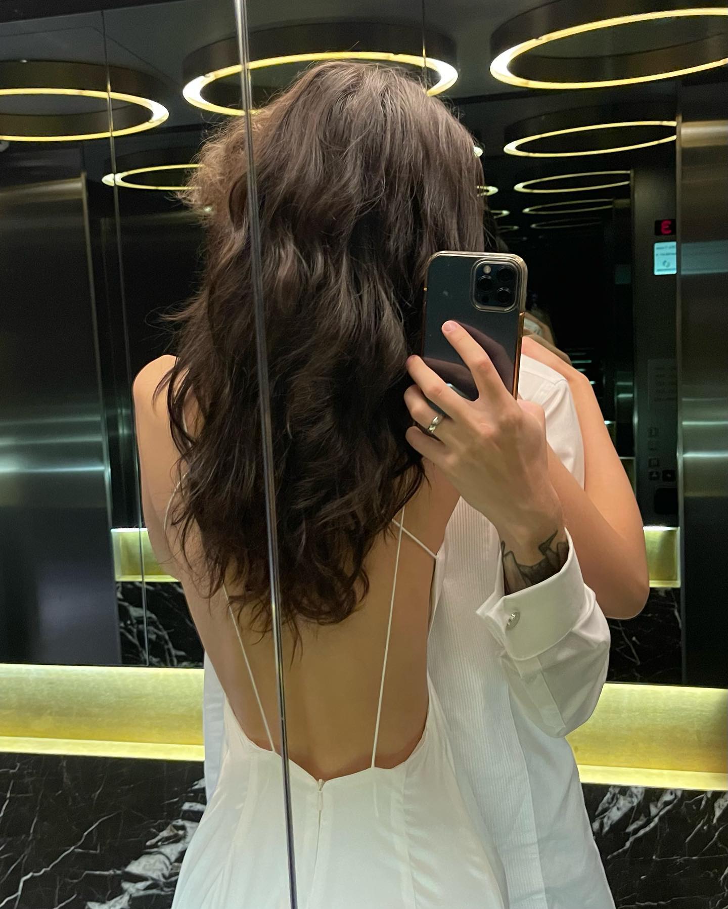 ayguldavlletova instagram image archive image