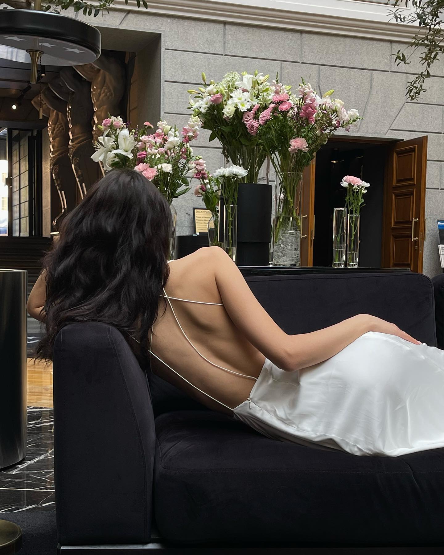 ayguldavlletova instagram image archive image