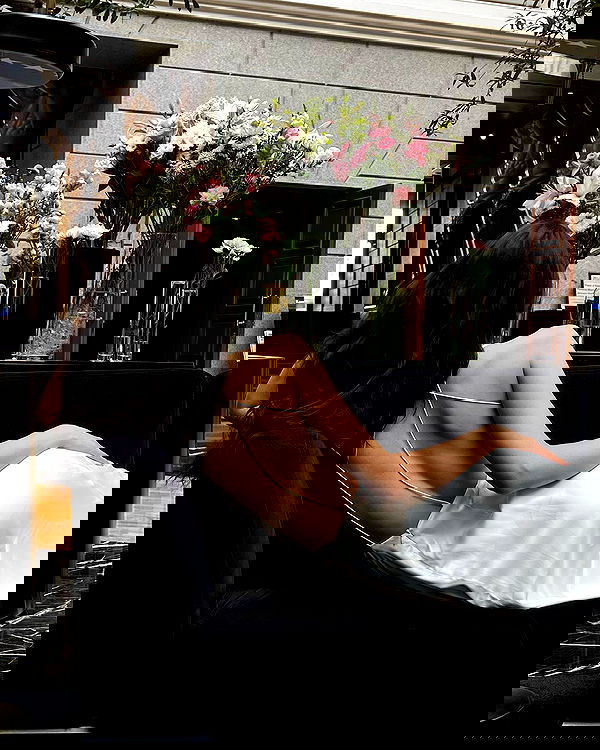 ayguldavlletova image ~ Altpins