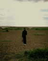 ayguldavlletova Altpins Profile Picture
