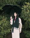 ayguldavlletova Altpins Profile Picture