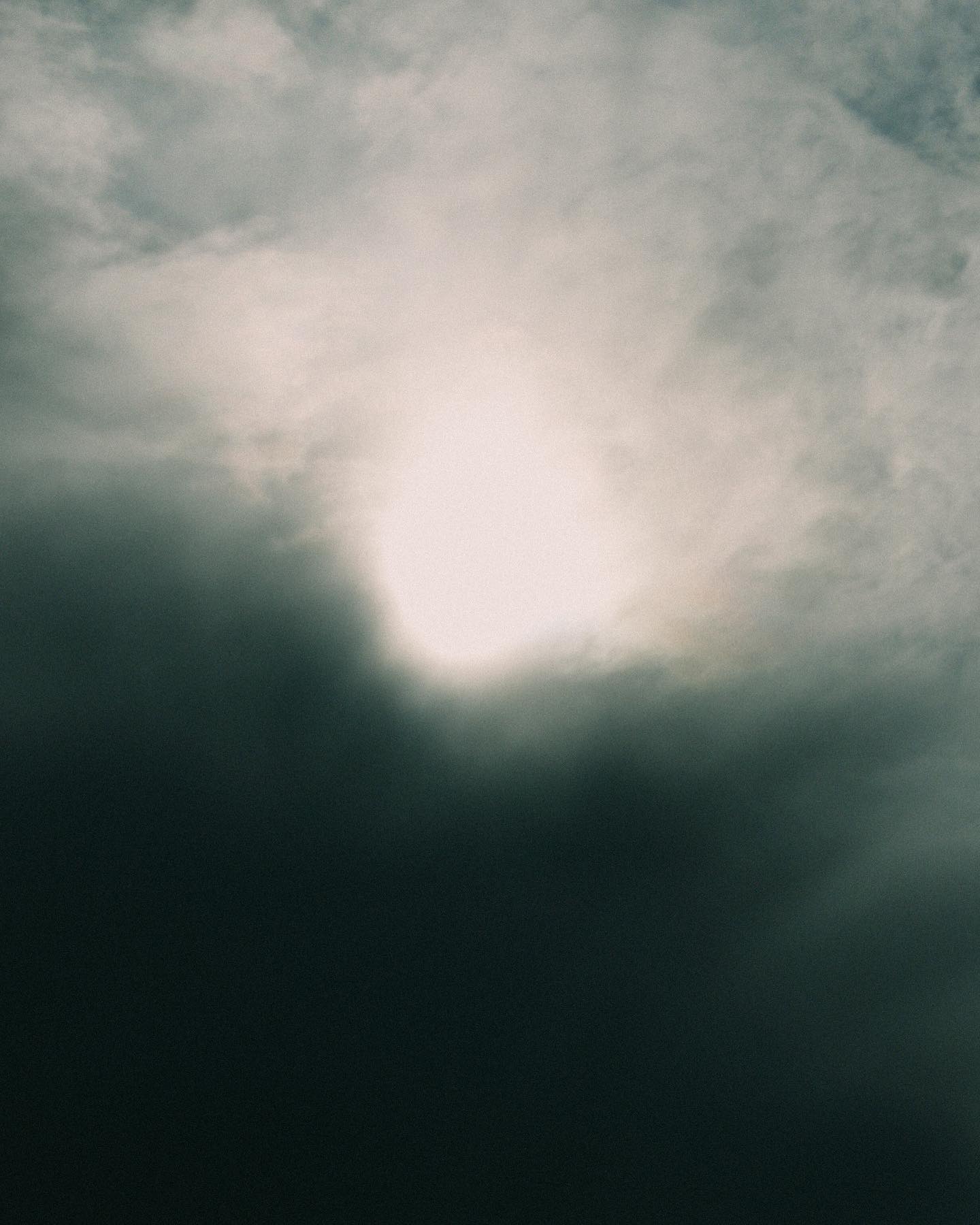 ayguldavlletova instagram image archive image