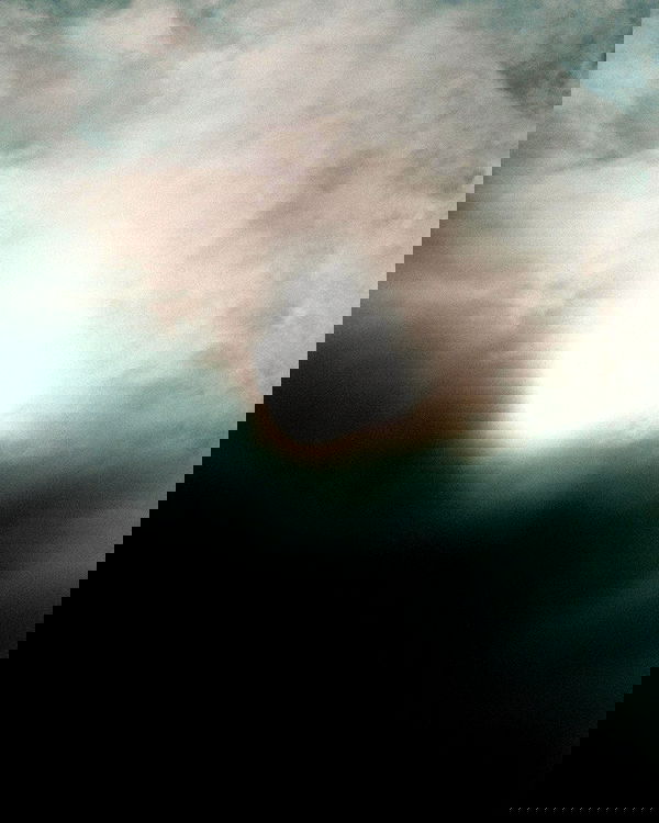 ayguldavlletova image ~ Altpins