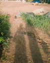 ayguldavlletova Altpins Profile Picture