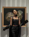ayguldavlletova Altpins Profile Picture