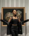 ayguldavlletova Altpins Profile Picture