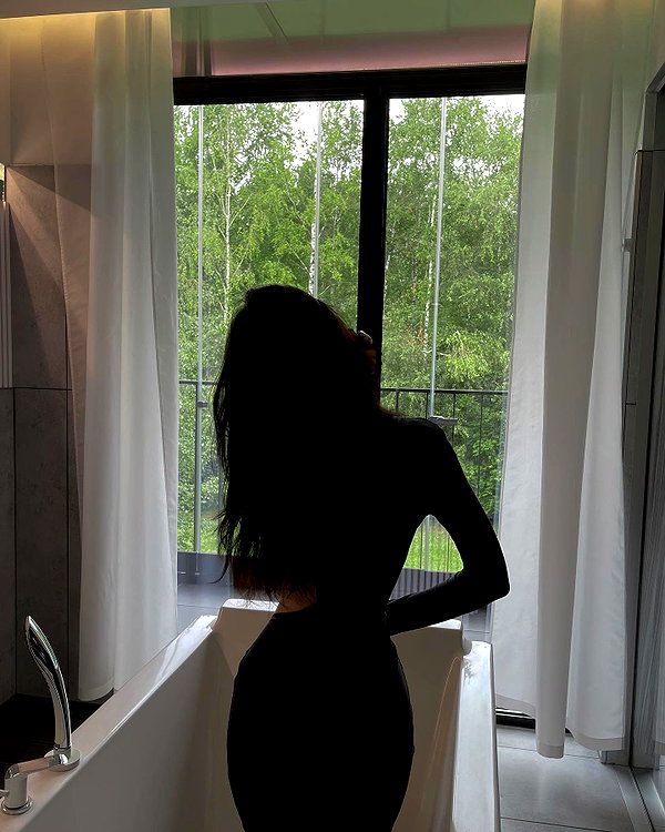 ayguldavlletova instagram image archive image