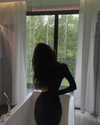 ayguldavlletova Altpins Profile Picture
