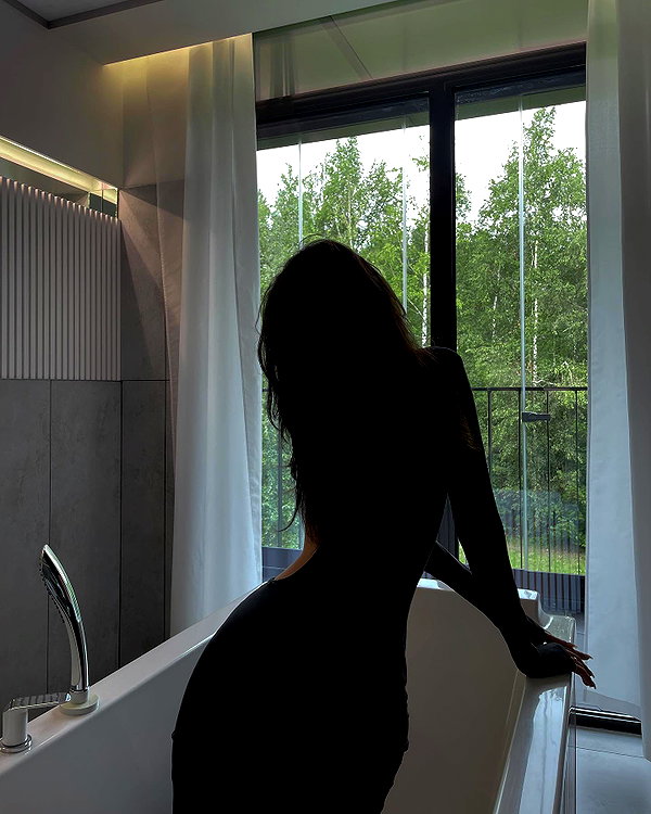 ayguldavlletova instagram image archive image